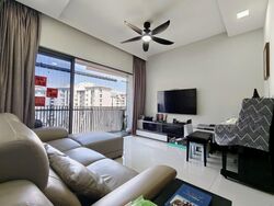 NV Residences (D18), Condominium #560928771